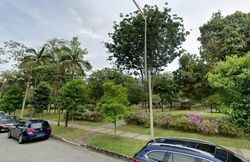 Jalan Pari Burong (D16), Semi-Detached #465603581